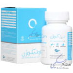 فولیکوژن اروند فارمد