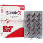 پاور هلس جین کینون ساپلکس