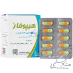 هیپوفار نوتک فار