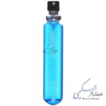 عطر جیبی داوینچی ژک ساف