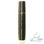 عطر جیبی چمپیونز ژک ساف