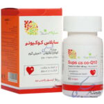 ساپلاس کوکیوتن ساپلاس مدز