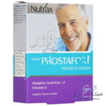 پروستافورت نوتراکس