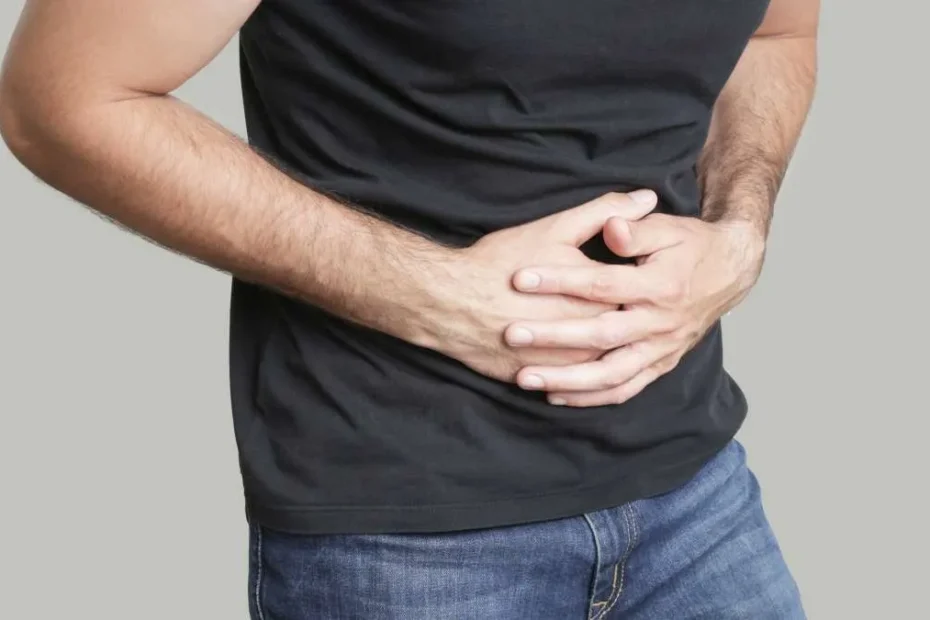 پروتئین نفخ