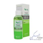 میسلارواتر وچه مناسب پوست چرب 100ml