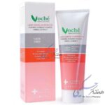 ژل بهداشتی بانوان وچه