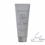 ژل لایه بردار ریچلند حاوی AHA15%