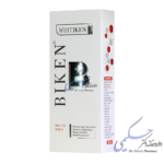 سرم BHA10% بیکن