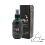 تونیک تقویت کننده مو مروان خیر