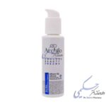 کرم مرطوب کننده پوست خشک آرچیلو حاوی روغن آرگان