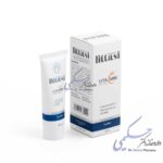 ژل کرم آبرسان لیتاسی مناسب پوست خشک و نرمال