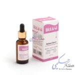 سرم رتینول لیتاسی
