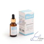 سرم هیالورونیک اسید لیتاسی