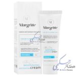 کرم مرطوب کننده و آبرسان مارگریت مناسب پوست خشک