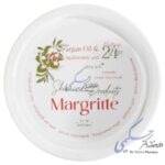 کرم مرطوب کننده و آبرسان مارگریت مدل آرگان 150ml