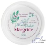کرم مرطوب کننده و آبرسان مارگریت مدل آلوئه ورا 150ml