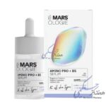 سرم آمینو پرو +B5 لامارسولوژی