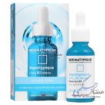 سرم آبرسان درماتیپیک 30ML