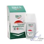 ضد آفتاب فیوژن واتر بیکن +SPF30