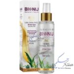 اسپری مو بیونیج مدل Nutrition
