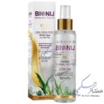 اسپری محافظ حرارتی مو بیونیج