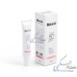 ضد آفتاب فیوژن واتر لیتاسی SPF50 (بی رنگ)