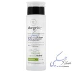 میسلارواتر 1*3 مارگریت مناسب پوست مختلط و چرب