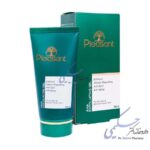 ژل لایه بردار AHA15% پلزنت