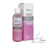 میسلارواتر وچه مناسب پوست خشک 100ml