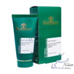 کرم ضد آفتاب پلزنت SPF50 (بی رنگ)