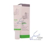 ژل آنتی آکنه دلانو