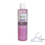 میسلارواتر وچه مناسب پوست خشک 250ml