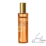 روغن چند منظوره ورونیک 100ml